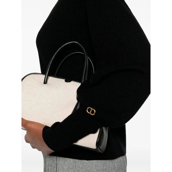 Twin Set Women Sweater